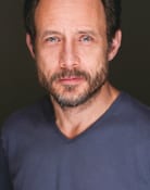 Alex Draper