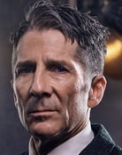 Leland Orser