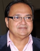 Rakesh Bedi