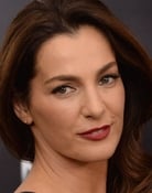 Ayelet Zurer