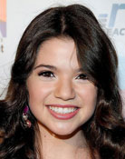Jadin Gould