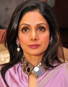 Sridevi