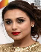 Rani Mukerji