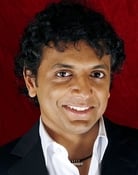 M. Night Shyamalan