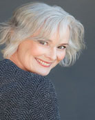 Susan Wilder