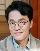 Jo Han-chul