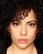 Manal El-Feitury