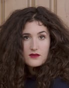 Kate Berlant