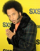 Boots Riley