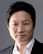 Ju Jin-mo