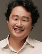 Lee Yoo-jun