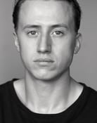 Theo Barklem-Biggs