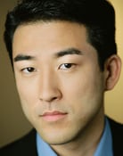 Jeff Kim