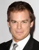 Michael C Hall