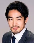 Ryohei Otani