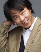 Choi Deok-moon