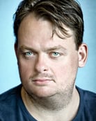 Sascha Nathan