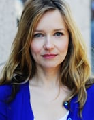 Stefanie Stappenbeck
