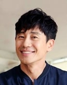 Shin Ha-kyun