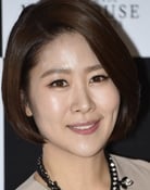 Kim Ji-young