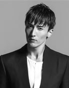 Eric Wang