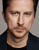 Lee Ingleby