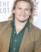 Tony Cavalero