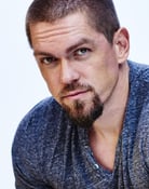 Steve Howey