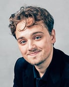 Dean-Charles Chapman