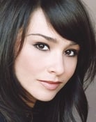 Danielle Harris