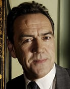 Robert Lindsay