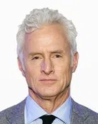 John Slattery