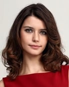 Beren Saat