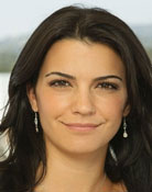 Natalia Cigliuti