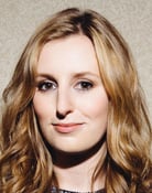 Laura Carmichael