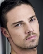 Jay Ryan