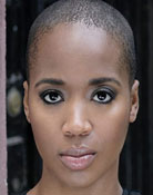 Marija Abney