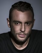 Marcin Kowalczyk