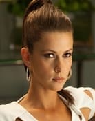 Olga Fonda