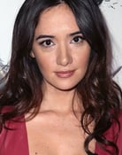 Sara Malakul Lane