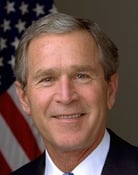 George W. Bush