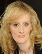 Xantha Radley