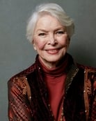 Ellen Burstyn