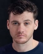 Jonny Lavelle