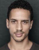 Gabriel Akuwudike