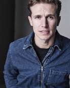 Daniel Attwell