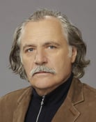 Rade Serbedzija