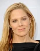Mary McCormack