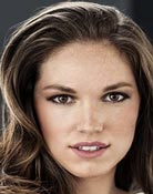 Lisa Chandler