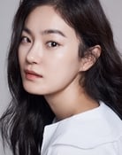 Ok Ja-yeon
